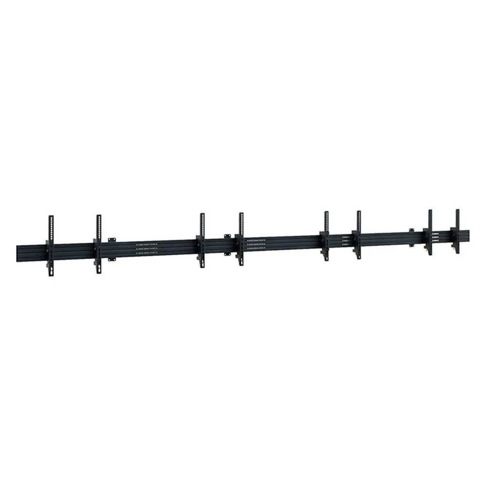 Hagor CPS MENUBOARD W4L 46-65IN