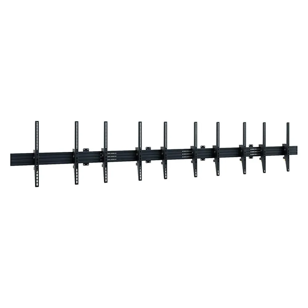 Hagor CPS MENUBOARD W5P 46-65IN