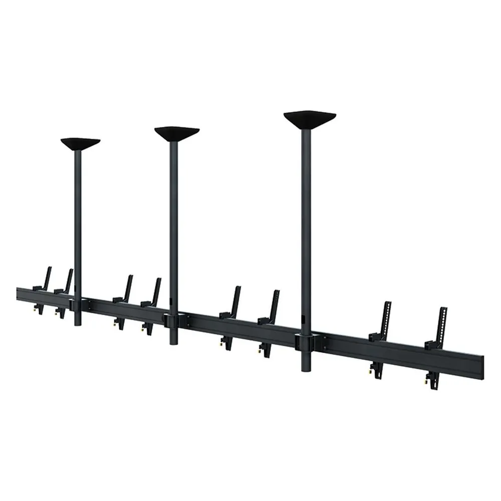 Hagor CPS MENUBOARD D4L 46-65IN
