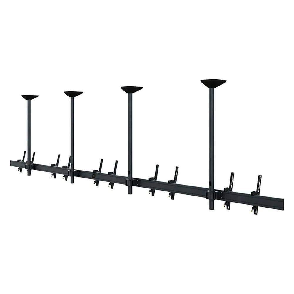 Hagor CPS MENUBOARD D5L 46-65IN