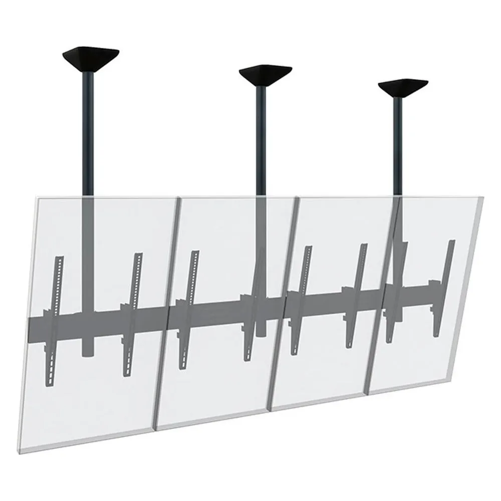Hagor CPS MENUBOARD D4P 46-65IN