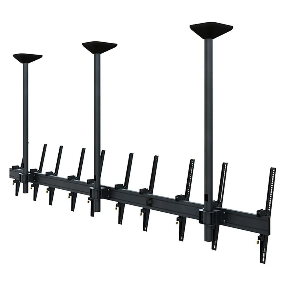 Hagor CPS MENUBOARD D5P 46-65IN