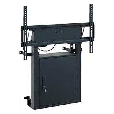 Hagor CPS VIDEO WALL W3X3L 55