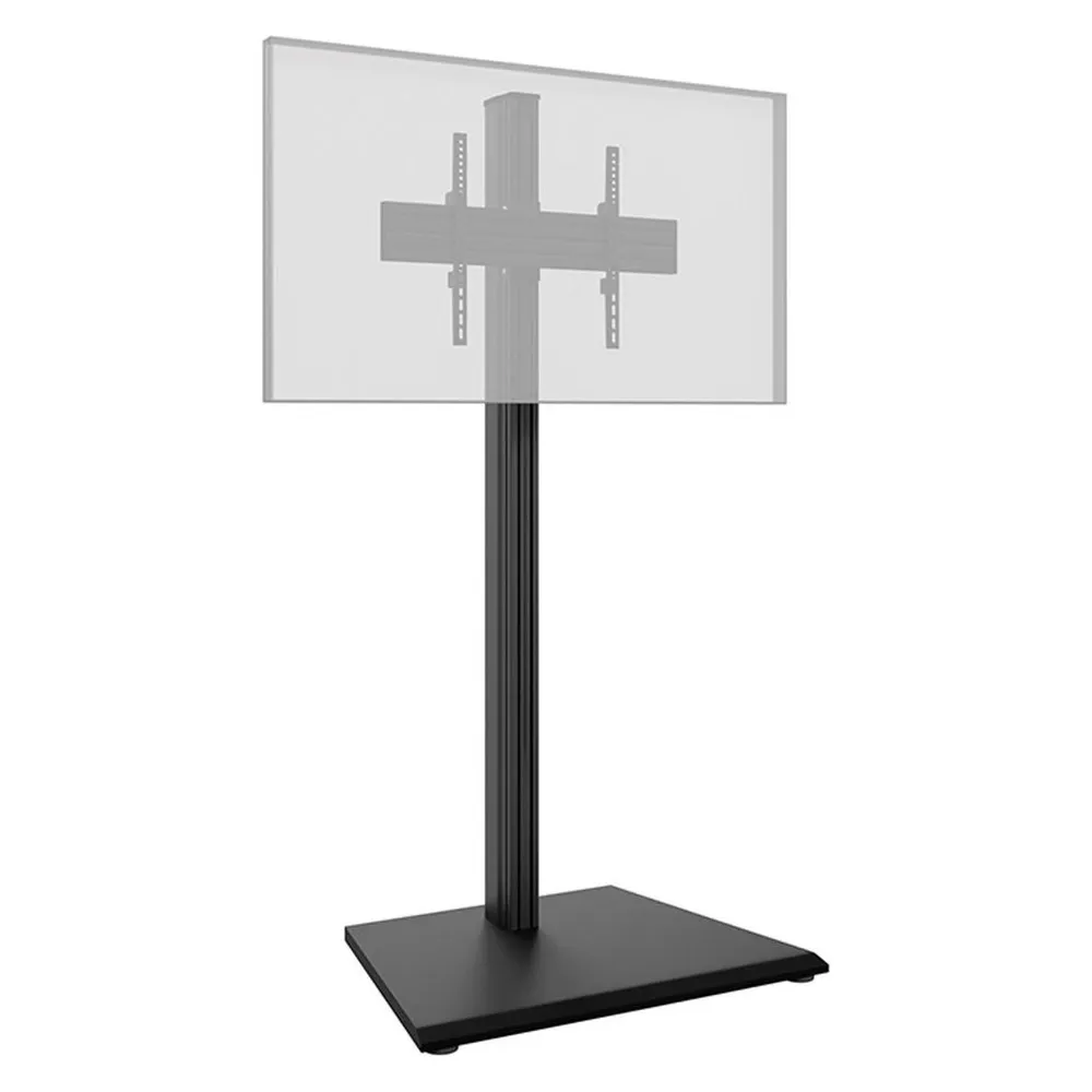Hagor CPS Freestanding Single 55-75Zoll Standsystem freistehend 140-190cm 55-75Zoll VESA max. 600x40