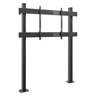 Hagor CPS FLOOR-WALL SINGLE 86 - 110