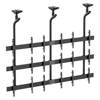 Hagor CPS VIDEOWALL C3X3 46 - 50