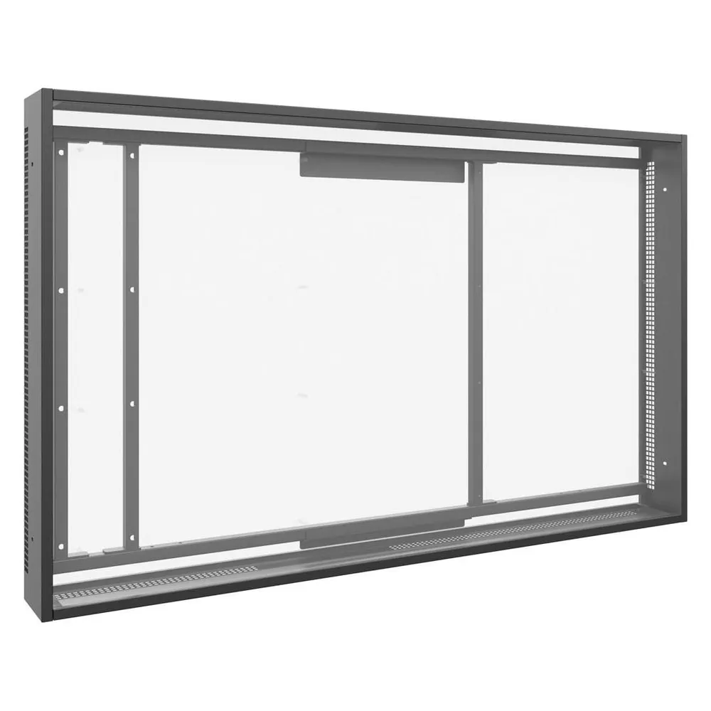 Hagor Cover-Set WH OH75 optional cover-set for WH OH 75