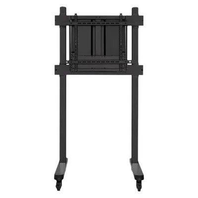 Hagor HP Counterbalanced Mobile, Autonome, 60 kg, 116,8 cm
