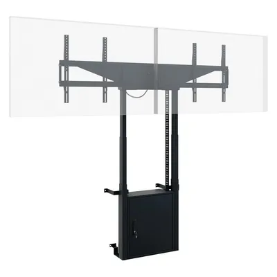 Hagor Hp Twin Lift Fw-Db