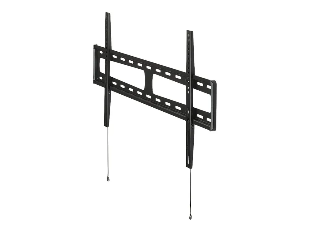 Hagor BL Fixed 800 Wandhalterung, Schwarz