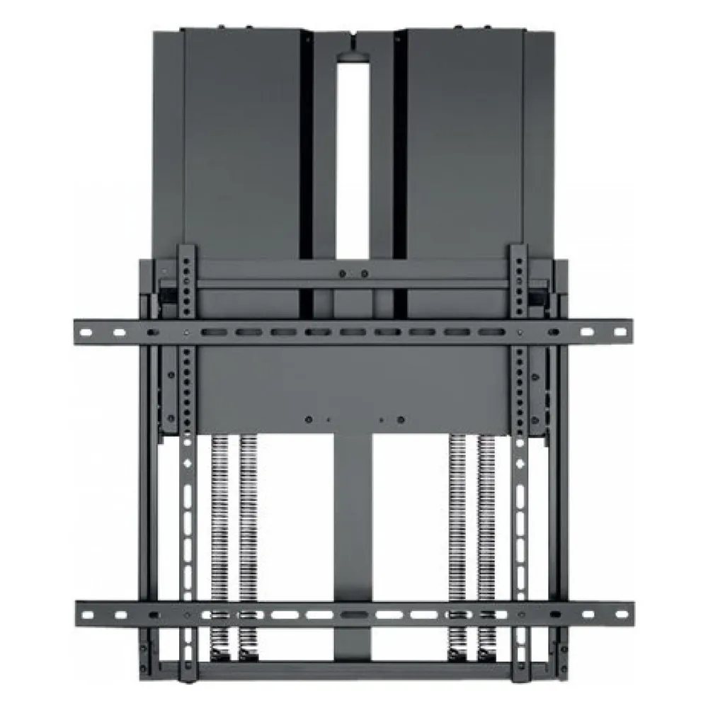 Hagor HP Counterbalanced Wall HD