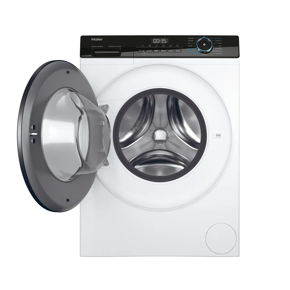 I-Pro Serie 3 HW90-B14939 Waschmaschine