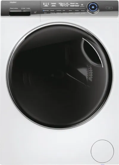 Haier HWD100-BD14979U1 - 10/6 kg