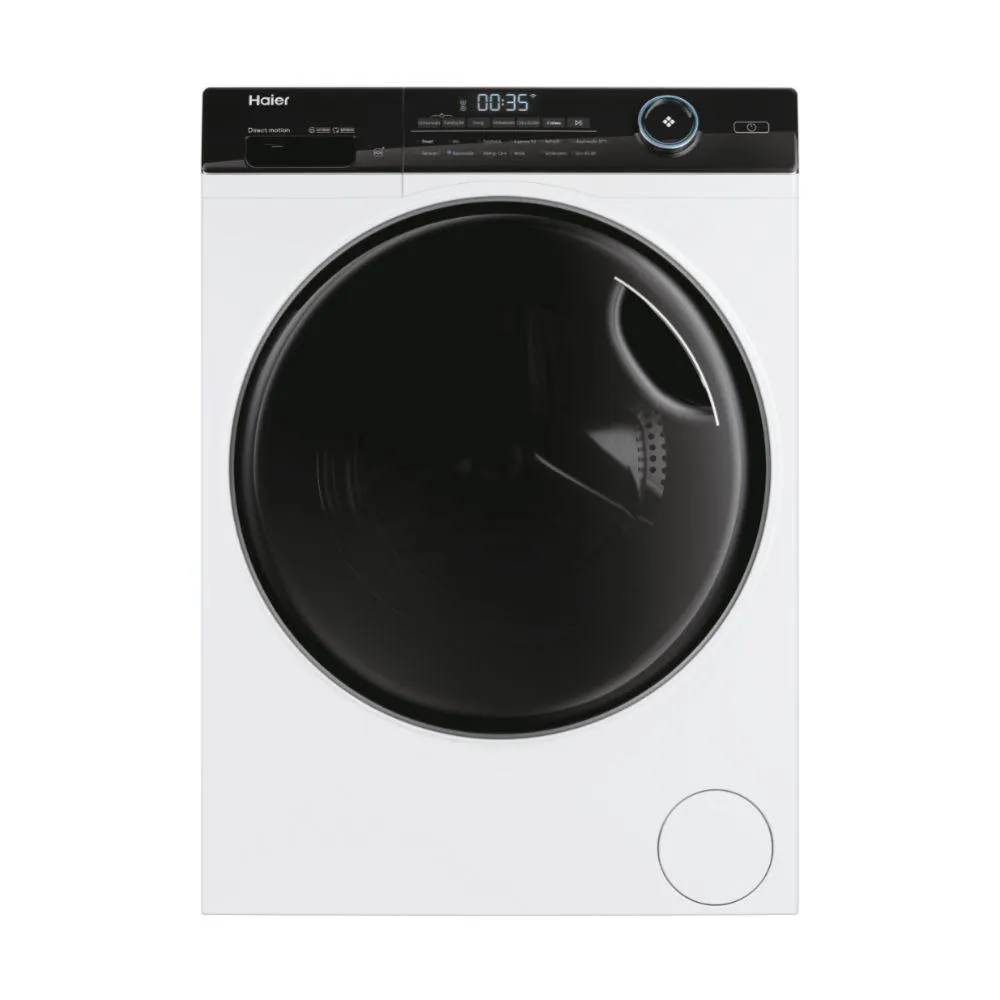 I-Pro Serie 5 HW90-B14959EU1 Waschmaschine