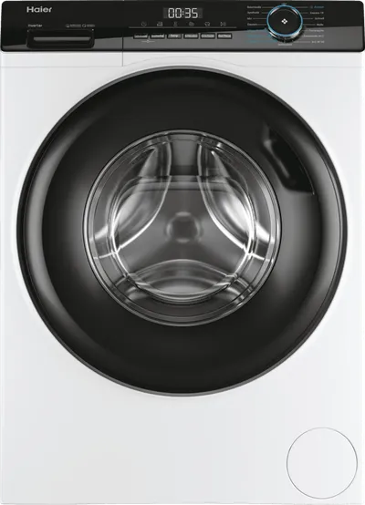 Haier HW81-NBP14939