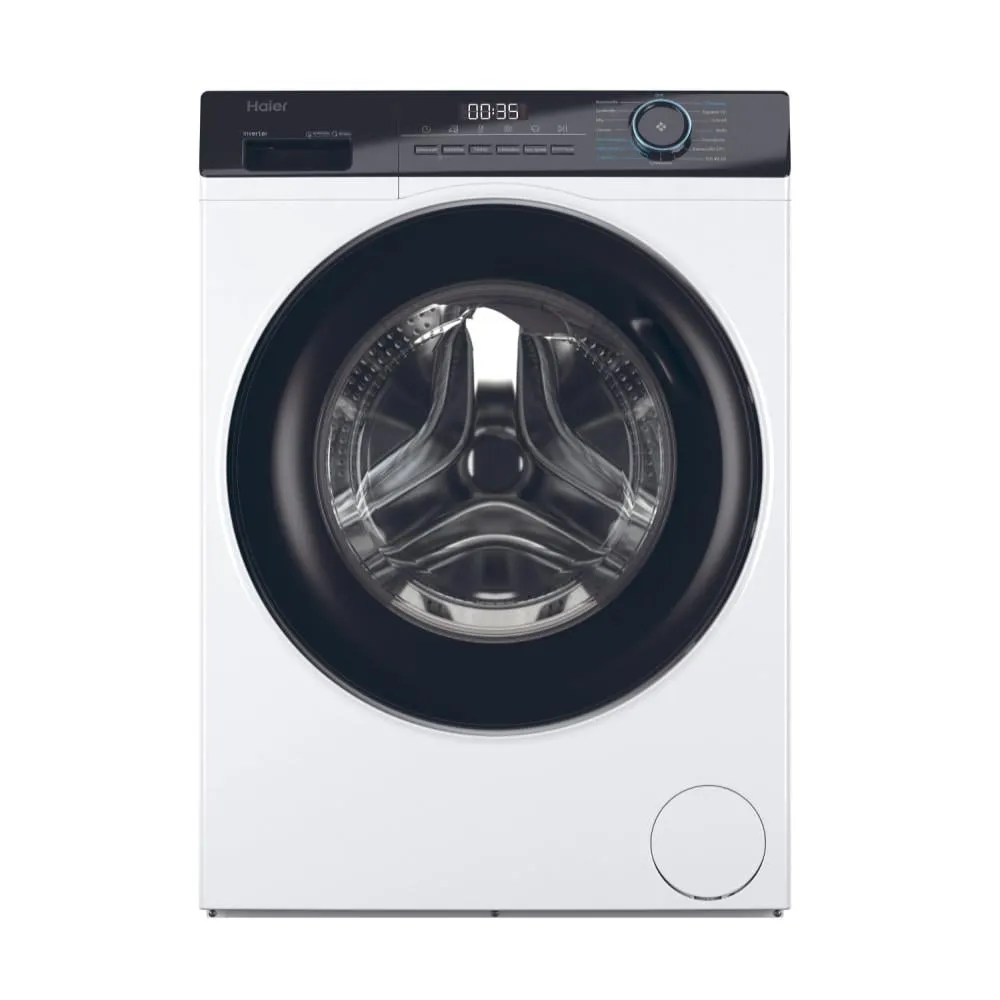 HW101-NBP14939 I-Pro Series 3 Waschmaschine