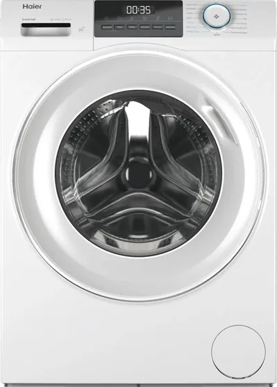 Haier HW80-BP14929BU1