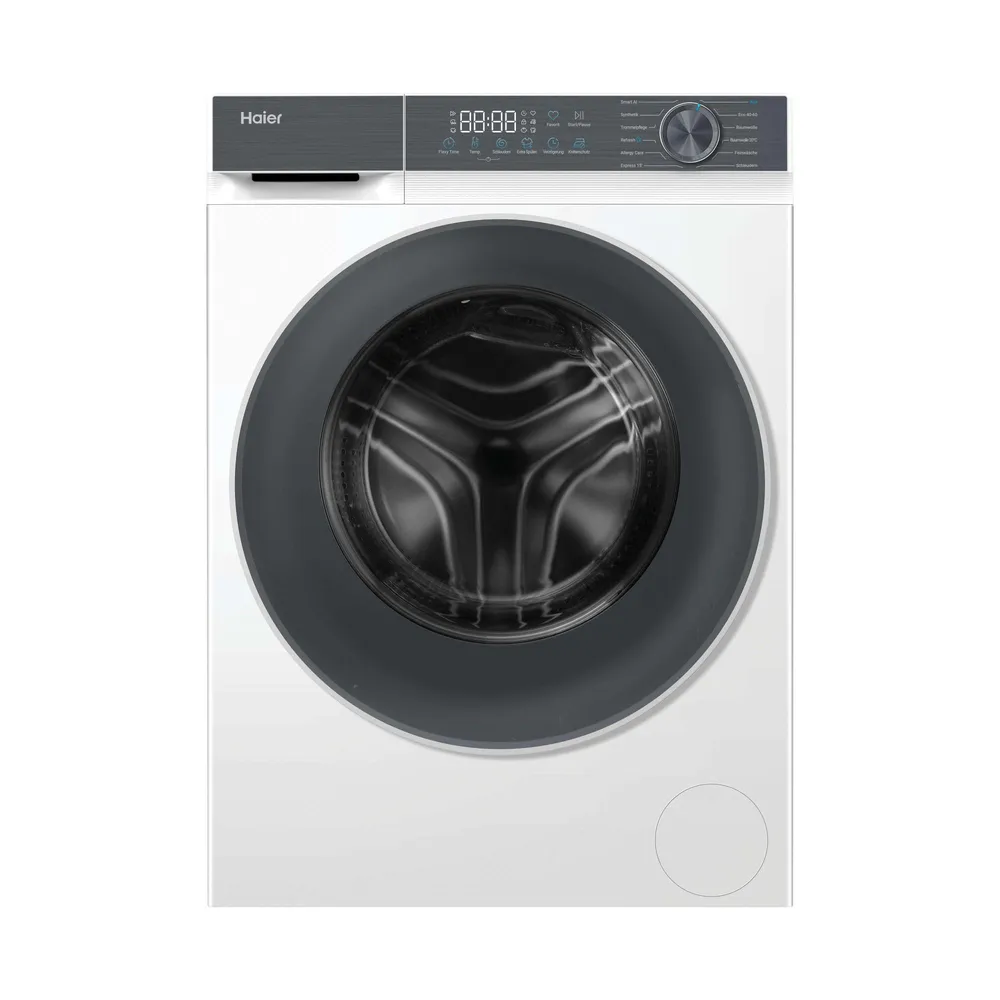 HW100-BP14637 Waschmaschine