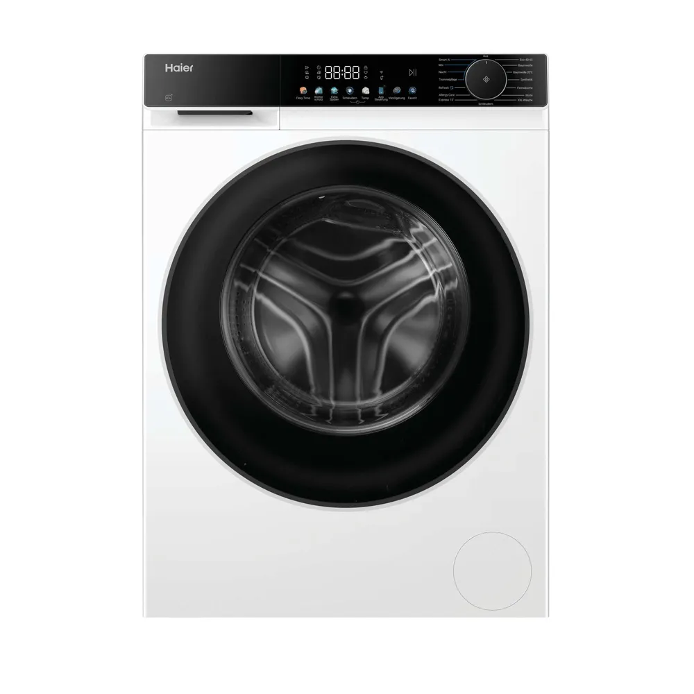 HW90-BP14657TU1 Waschmaschine