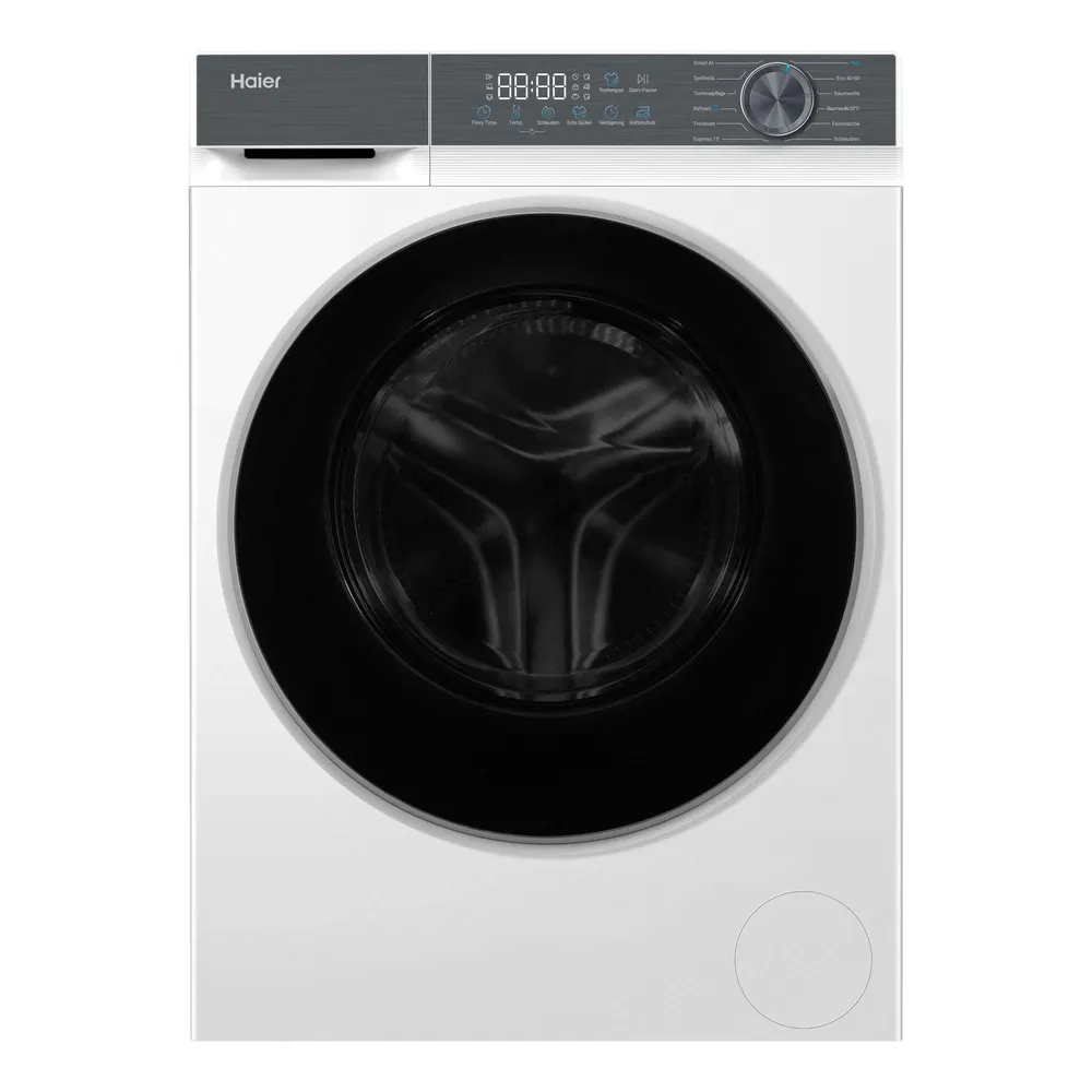 HWD80-BP14637T Waschtrockner