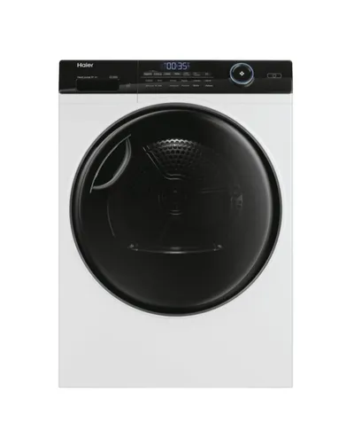 I-Pro Serie 5 HD90-A3959 Wärmepumpentrockner