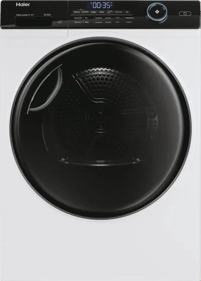 Haier HD80-A3959