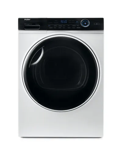 I-Pro Serie 7 HD100-A2979N Wärmepumpentrockner