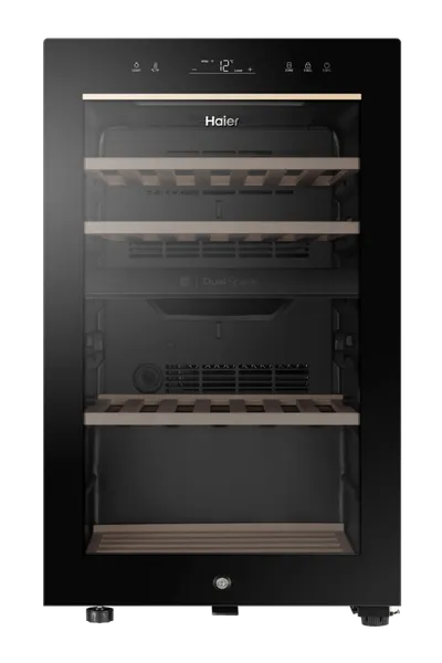 Haier HWS42GDAU1
