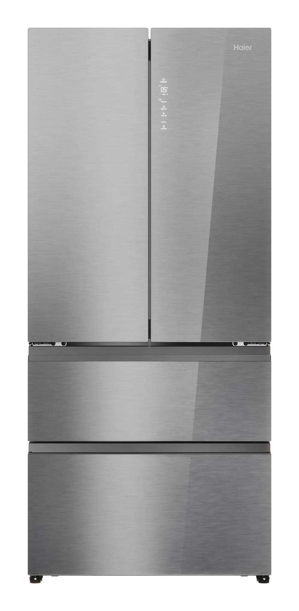 Haier HFR7819ENGC