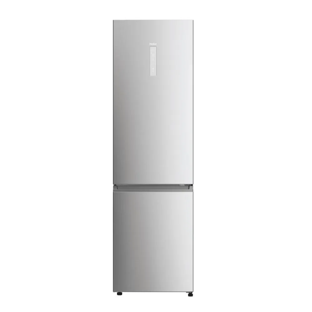 HDPW7620ANPK Kühl-Gefrier-Kombination