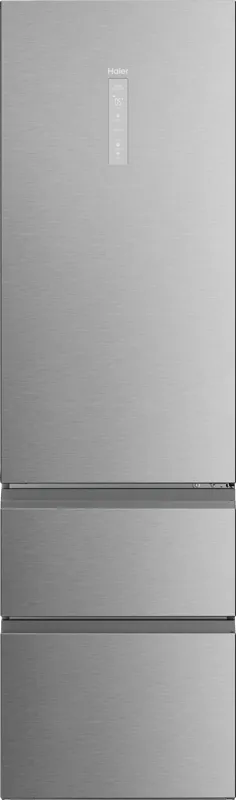 Haier HTW7620ANMG