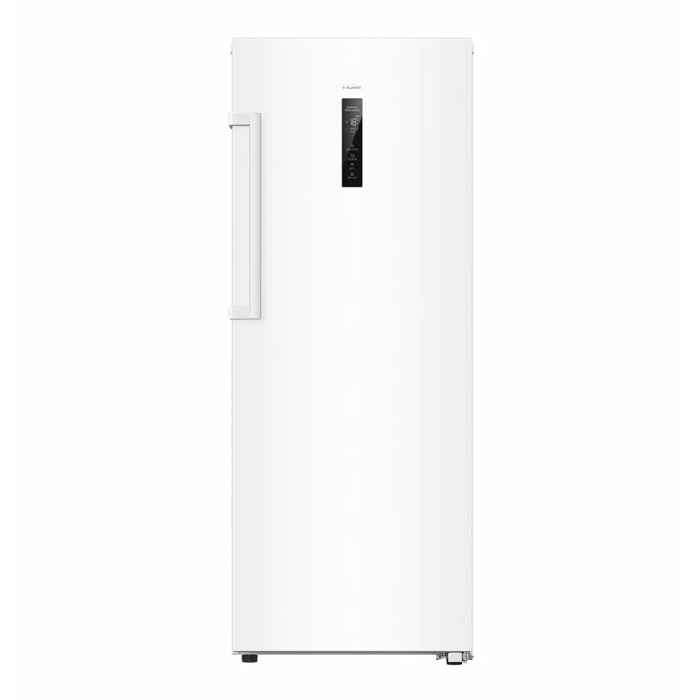 Up 60 Serie 3 H4F226WEH1 Gefrierschrank