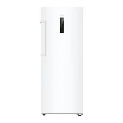 H4F226WDH1 Gefrierschrank
