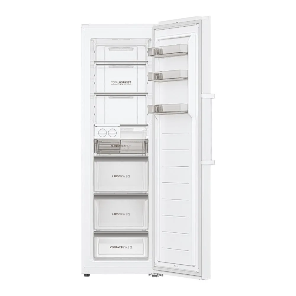 Up 60 Serie 7 H4F306WCH1 Gefrierschrank
