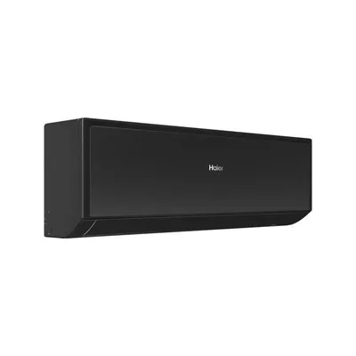 REVIVE PLUS Klimaanlage 2,5 kW schwarz glänzend AS25RBAHRA-B