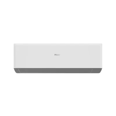 Klimagerät REVIVE Plus Innengerät 5 kW AS50RCBHRA-PL