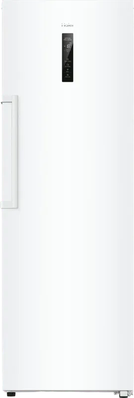 Haier H4F272WCH1