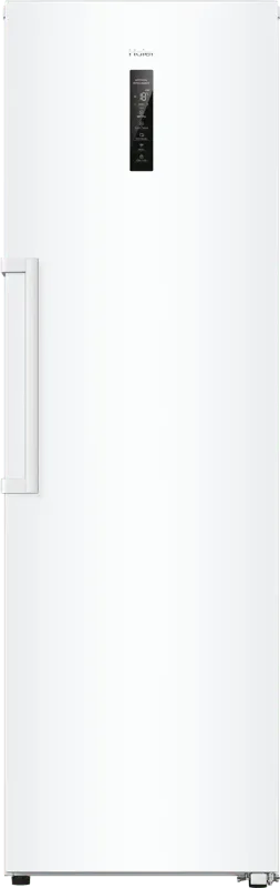 Haier H4F306WAH1