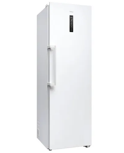 Haier Gefrierschrank H4F306WDH1, 190 cm hoch, 60 cm breit, Kühlen oder Gefrieren, TWIST ICE MAKER, Smart hON–App