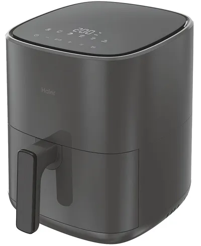 Haier Heißluftfritteuse HAF5P 011