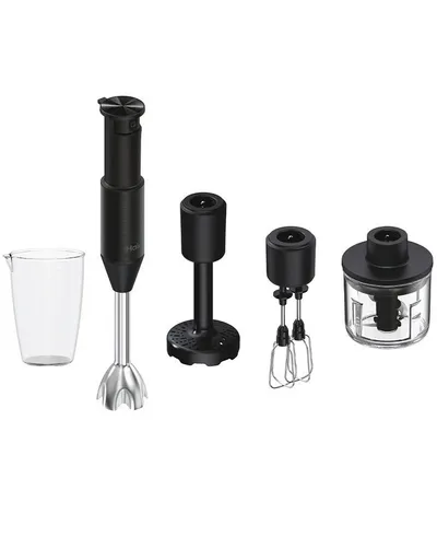 Haier Stabmixer HHB5B5 011