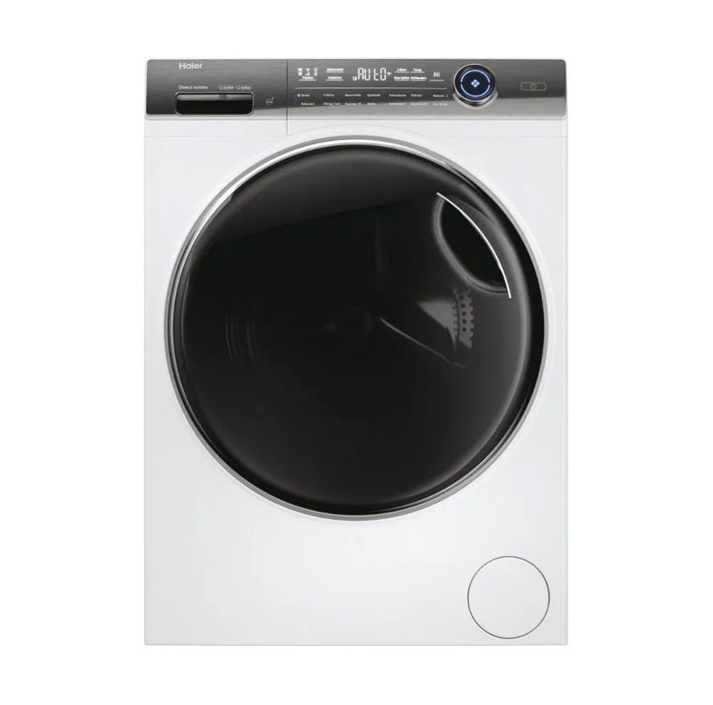 Haier Waschmaschine HW120-B14979EU1