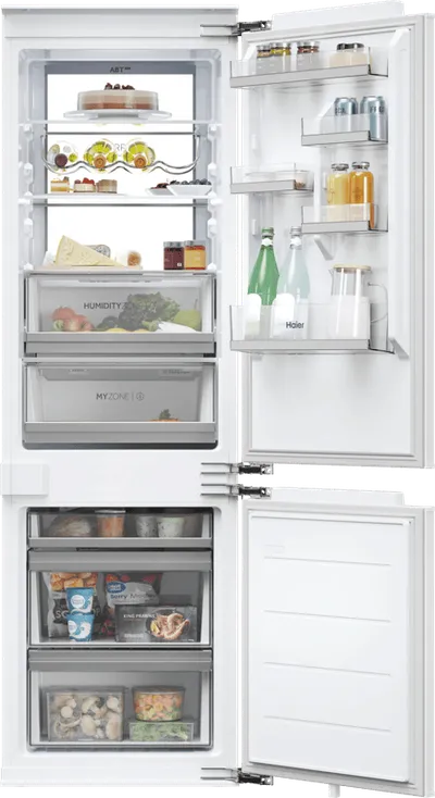 Haier HBW7518BT