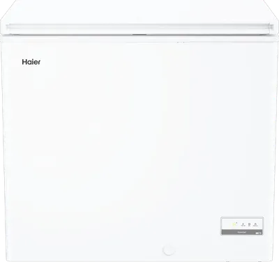 Haier HCE200Cl