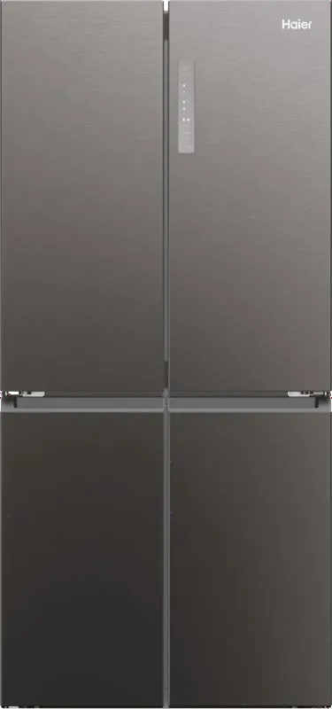 Haier HCR3818ENMD