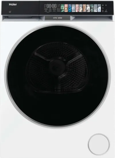 Haier HD90-A687U1