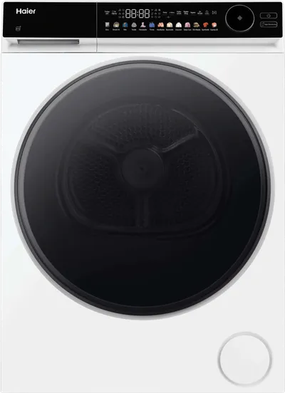 Haier HD90-B667U1