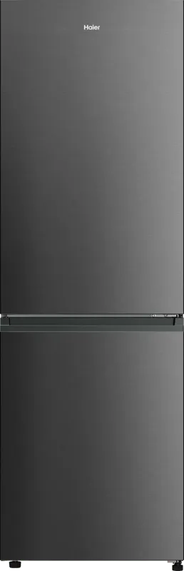 Haier HDPR1618ANPD