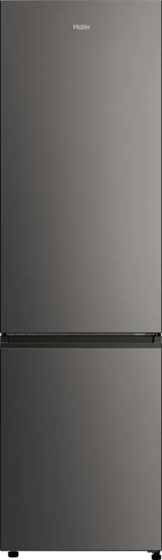 Haier HDPR3620ANPD