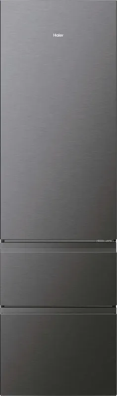 Haier HTR3620CNMP